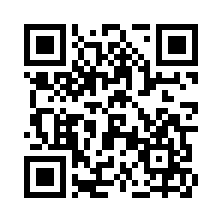 QR Code for LP64Az43AoaUfCJhNzfDZGbz8y3sef8quR