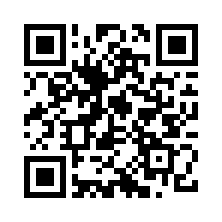QR Code for LP64U53dNdZH6JB6gAxuRTj4uT7yhhmAjo