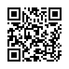 QR Code for LP64yydFfqLjAQtV3K3pDNda2PKV1e51sW