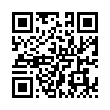 QR Code for LP65sobnUKCDMjfazyDXAMJRGC8g5e6YRn