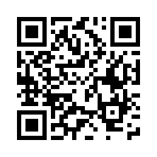 QR Code for LP66D1LR7Km2VcKhmXakT3dtgMHEiLQ3YX