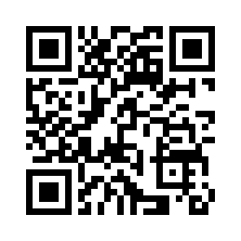 QR Code for LP67ArcZVzVQonB1jAqZ3Zd5pPd8GvvyDR
