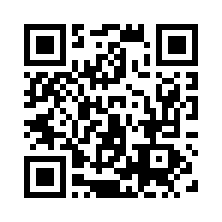 QR Code for LP67LReKL1KfV34qFmZdEtordVe4hvu3JU