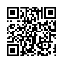 QR Code for LP67mFBryRuZamjtzr9R914etHFqc5Sfmd