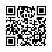 QR Code for LP6AG2Fe187HwFA8jyG7P1khC3Xi7ZrC8B