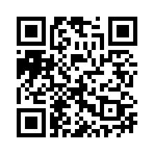 QR Code for LP6BMcMgBjHF9W4HXFPmEb6DxNCJFebPPk