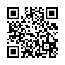 QR Code for LP6Hrd96CszN9KqULUC2n1fruXfQ9n1ajf