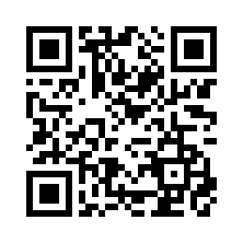 QR Code for LP6HueAdBADB9cTSowuPBZ1qhVLEYNFBvS