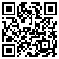 QR Code for LP6JQrPvZpDbFGeL61pV5iSPmq641aGBoP