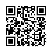 QR Code for LP6JweKTi2XM4wyFtLKNH7b16SoSDWdLBc