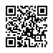 QR Code for LP6KAobXvWDgoTF2fd8xZZKAEbSnMVZY9H