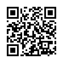 QR Code for LP6KBr47Cye79ZXeHZ7BDsK3cJQAH4wUvL