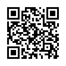 QR Code for LP6KMSaxkvYCrYgYT1srUyAgsX19dWMdeW