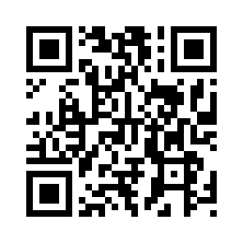 QR Code for LP6LioJuvjd63x86Kg7Hqw7bkUsDcotAL3
