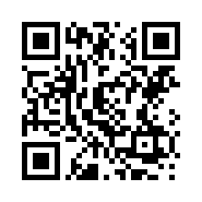QR Code for LP6PQ313JXib4pVKYHD8JW67QTorCLHM9t