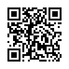 QR Code for LP6RDfqWNsqMj1pvBwgQPtte4xthUDeeMn