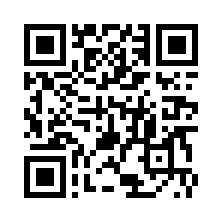 QR Code for LP6Stk2s6xUPrXpmBkco54yXDny2VBGbFm