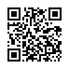 QR Code for LP6TZrn2mRAnBkDycxdo1KTQeoGcTqDkSM