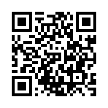 QR Code for LP6U5L2aSXLTt9Zeu3hhth5kte3HHHvKHA