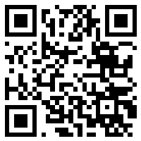 QR Code for LP6UT7UbqMNtus8V6yrG2NTBUFHRTMd4Dz