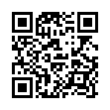 QR Code for LP6X7TmiNf8oUxk3HzTTDf6dtT6Qc8dcsL