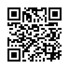 QR Code for LP6Xefe6MZPvgZwYRnL2E5cWLQ1Y7bsfy7
