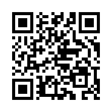 QR Code for LP6XspvAdYJkeMGfmh1KfQ2jR7RUBMpxTH