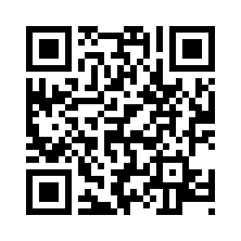 QR Code for LP6YHnpT97SuqwHdHemoGs4JqGZp5rZoia