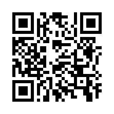 QR Code for LP6YuJ1aPZHS2VjU5KupM5Ww3s6VoXpfSi