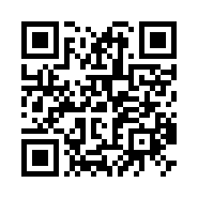 QR Code for LP6ZALyyFQv2ARZuwFpsjr3pK1YZPdHAc6