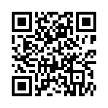 QR Code for LP6bBiZbkdys5NDq3CLXixdGwjJU8eGvby