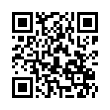 QR Code for LP6cKdMTkqoM8wznCfHBgnAL351fUvfyi3