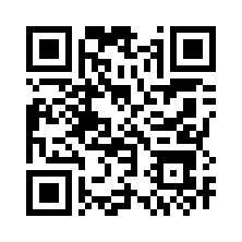QR Code for LP6dTnTYC6SBhZFpiVFbevU1xqiQRHCw6x