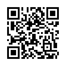 QR Code for LP6dXs8zyRJ1TuxVwi8Ej9MJiktRWATmi5
