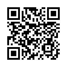 QR Code for LP6f9bVBrMCLc3omFq1erdp9nrXwpkjGoY