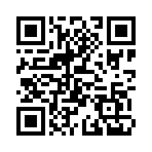 QR Code for LP6fA7WxY1jZxY5NszVUNdbzXQLRmVLLqq