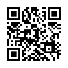 QR Code for LP6fCQwpZ4r8wTRRyf2qcvuwtatynvtquV