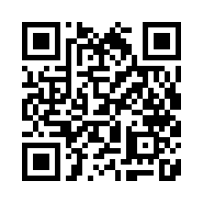 QR Code for LP6fUSrqHrHw4Ugp2ckDEAxHLEpzBfASL3