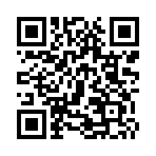 QR Code for LP6hucWop4u4ewAr5wRWfY7uF8UvrPzphR