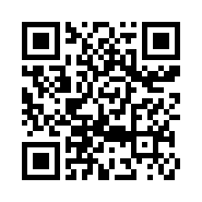 QR Code for LP6iXFNPBpaVLB4dcQdxqMCkTdMnYHHLro