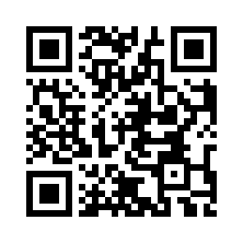 QR Code for LP6jSFjj3Q8KiebsCgRVoJrmi27TKhMhtT