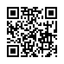 QR Code for LP6jsFEWsFNdPGy1FbGy9mpRjTcmRGY4ek
