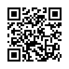 QR Code for LP6kdTEBdgCFbJ4PpivaNdpVA2tMRQvvUX