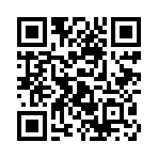 QR Code for LP6nvbXUBTwH2hWPYNy67XGseeni5H5H9e