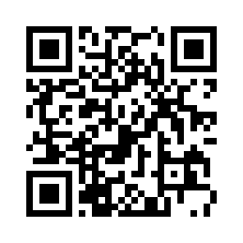 QR Code for LP6rVec96NMTA351Pib41f4KVdG8DX528H