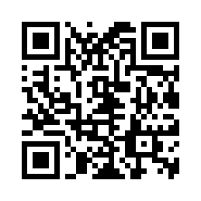 QR Code for LP6rvtMryA2uAXjage9rD8Jxy1JJB8Z2Xi