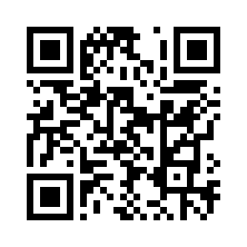 QR Code for LP6vd5T8ozqRd9xTfuUtLT5SqjRYQfaFqp