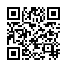 QR Code for LP6xFJewnKexip1Urb68C38xv457FrKQcj