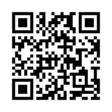 QR Code for LP6xJDdUEKdWyckZuZm8Cf4j7a8wNiCTp5