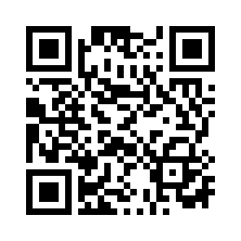 QR Code for LP6zxisKHzdx2QxDZj89JCVdbeXeAbbM9c